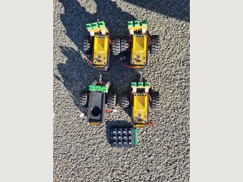 Image 1 of 1
