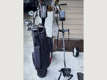 Image 1 of 16