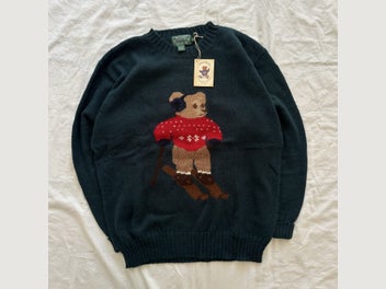 Image 1 of 4