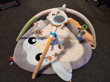 Image 1 of 1