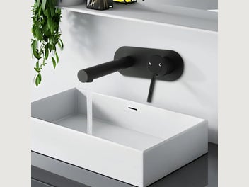 Image 1 of 11