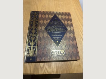 Image 1 of 1