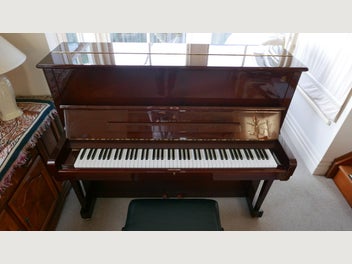 Image 1 of 1