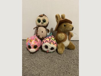 Image 1 of 1