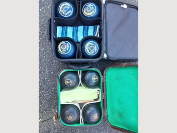 Image 1 of 7