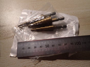 Image 1 of 1