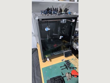 Image 1 of 3