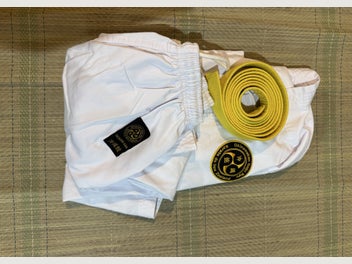 Image 1 of 7
