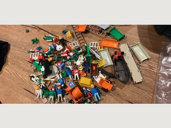 Image 1 of 3