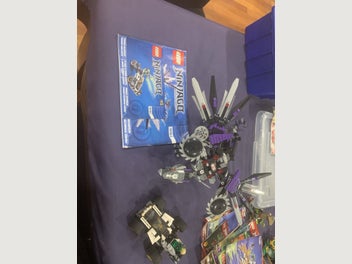 Image 1 of 1