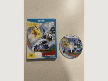 Image 1 of 1