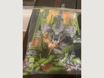 Image 1 of 1
