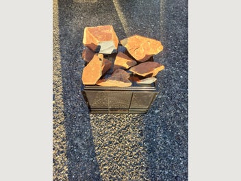 Image 1 of 1