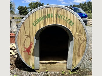Image 1 of 4