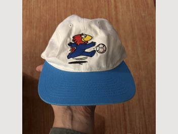Image 1 of 3