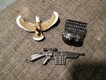 Image 1 of 1