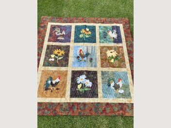 Image 1 of 4