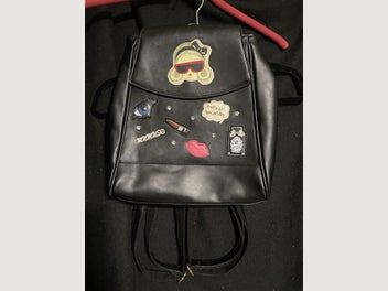 Image 1 of 9
