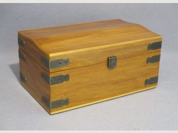 Image 1 of 4