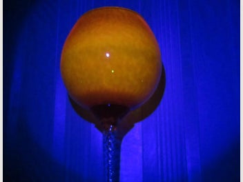 Image 1 of 15