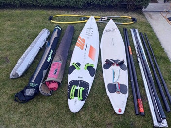 Image 1 of 14