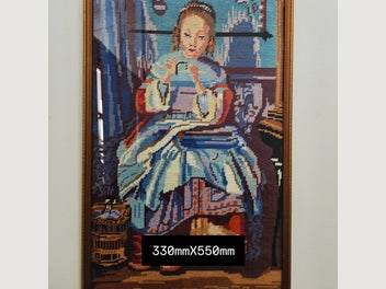 Image 1 of 2