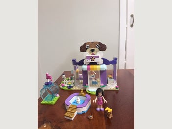 Image 1 of 1