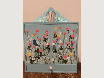Image 1 of 7
