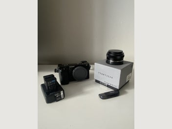Image 1 of 17