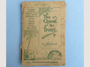 Image 1 of 20