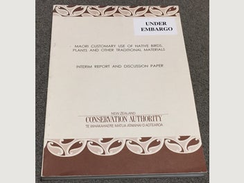 Image 1 of 1