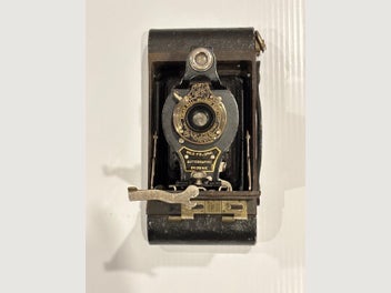 Image 1 of 13