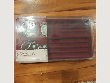 Image 1 of 3