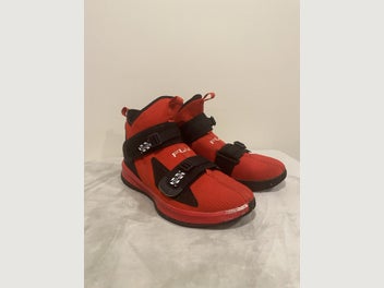Image 1 of 8