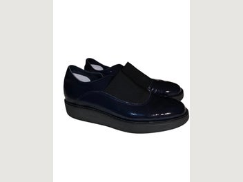 Image 1 of 9