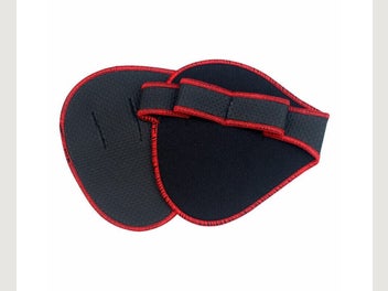 Image 1 of 8