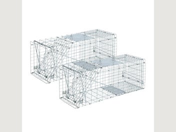 Image 1 of 6