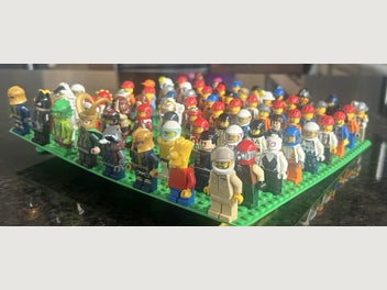 Image 1 of 10