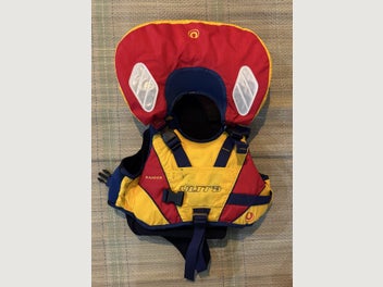 Image 1 of 3