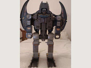 Image 1 of 6