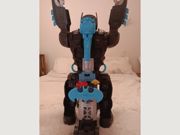 Image 1 of 2