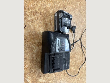 Image 1 of 5