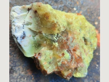 Image 1 of 7