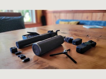 Image 1 of 6