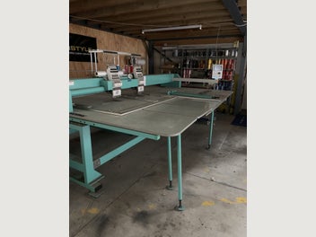 Image 1 of 10