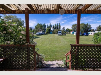 Image 1 of 20