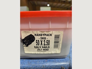 Image 1 of 1