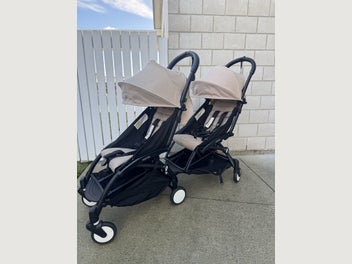 Image 1 of 8