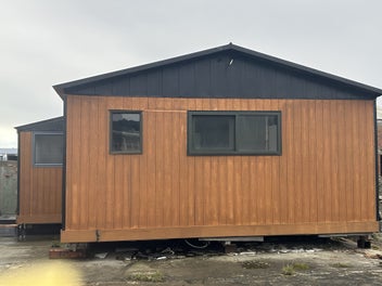 Image 1 of 14
