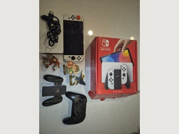 Image 1 of 8